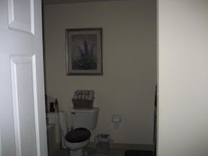 EMERALD LAKE TOWNHOMES - Residential