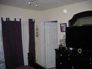 EMERALD LAKE TOWNHOMES - Residential