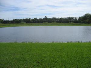 EMERALD LAKE TOWNHOMES - Residential