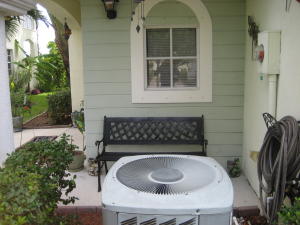 EMERALD LAKE TOWNHOMES - Residential