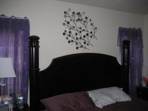 EMERALD LAKE TOWNHOMES - Residential