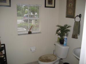 EMERALD LAKE TOWNHOMES - Residential