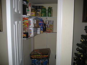 EMERALD LAKE TOWNHOMES - Residential