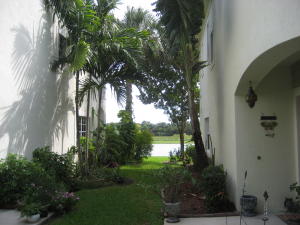 EMERALD LAKE TOWNHOMES - Residential