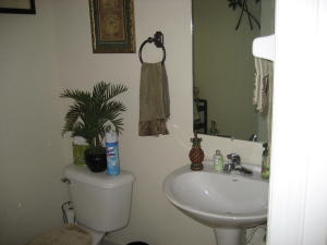 EMERALD LAKE TOWNHOMES - Residential