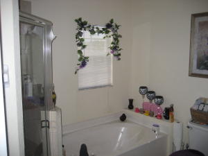 EMERALD LAKE TOWNHOMES - Residential