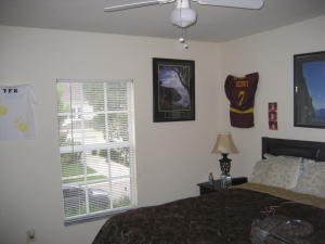 EMERALD LAKE TOWNHOMES - Residential