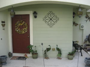 EMERALD LAKE TOWNHOMES - Residential