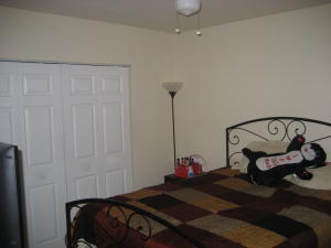 EMERALD LAKE TOWNHOMES - Residential