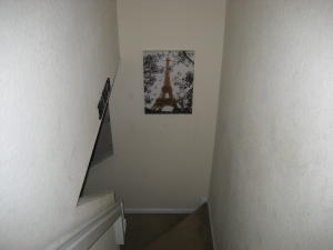 EMERALD LAKE TOWNHOMES - Residential