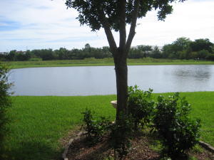 EMERALD LAKE TOWNHOMES - Residential