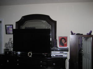 EMERALD LAKE TOWNHOMES - Residential