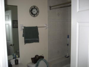 EMERALD LAKE TOWNHOMES - Residential