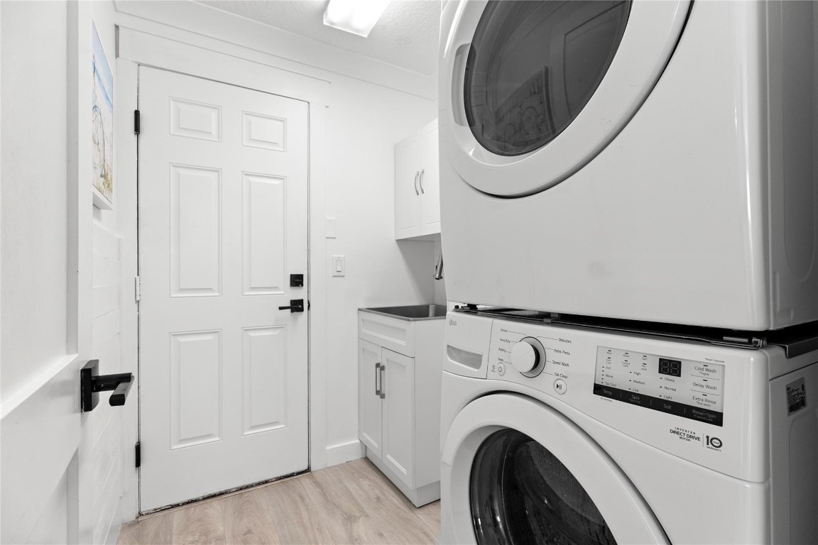 Colony Preserve - Residential