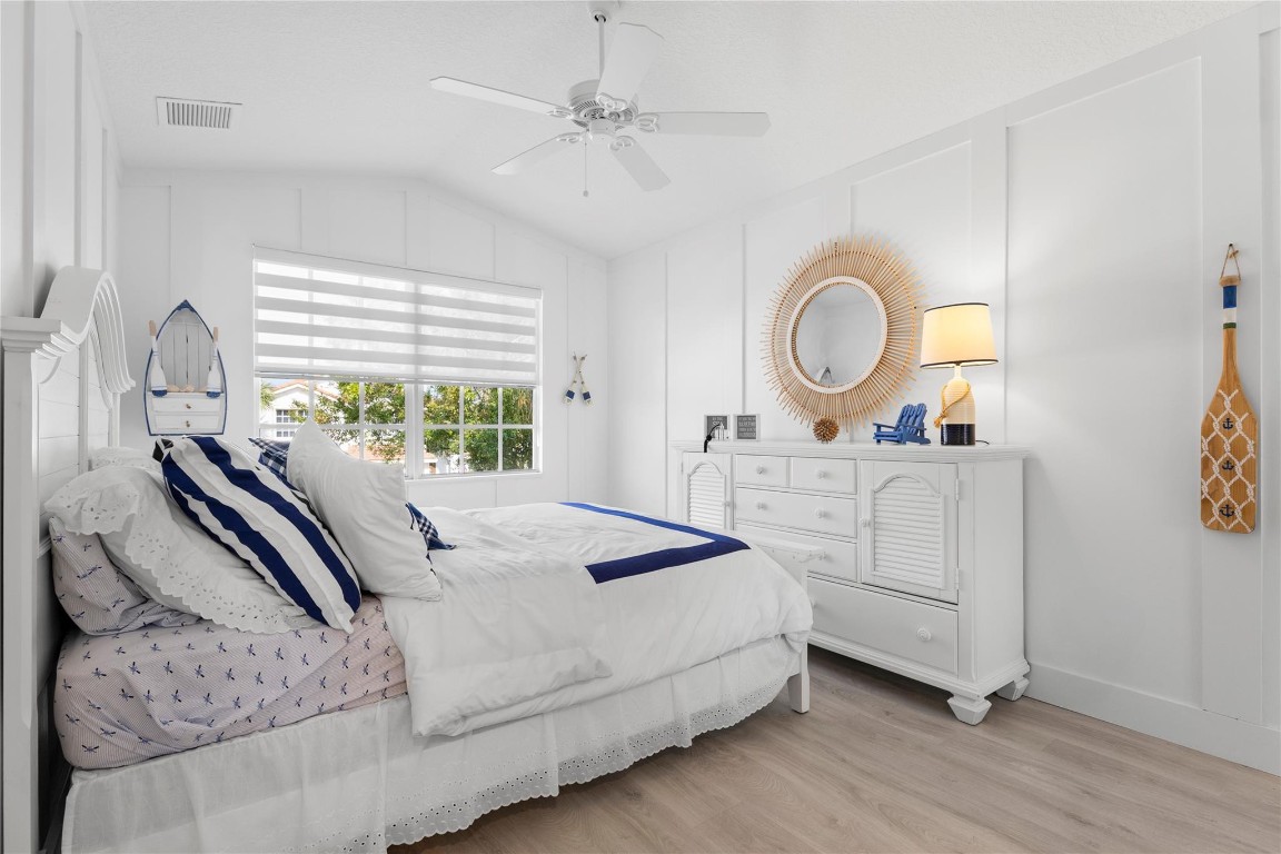 Colony Preserve - Residential