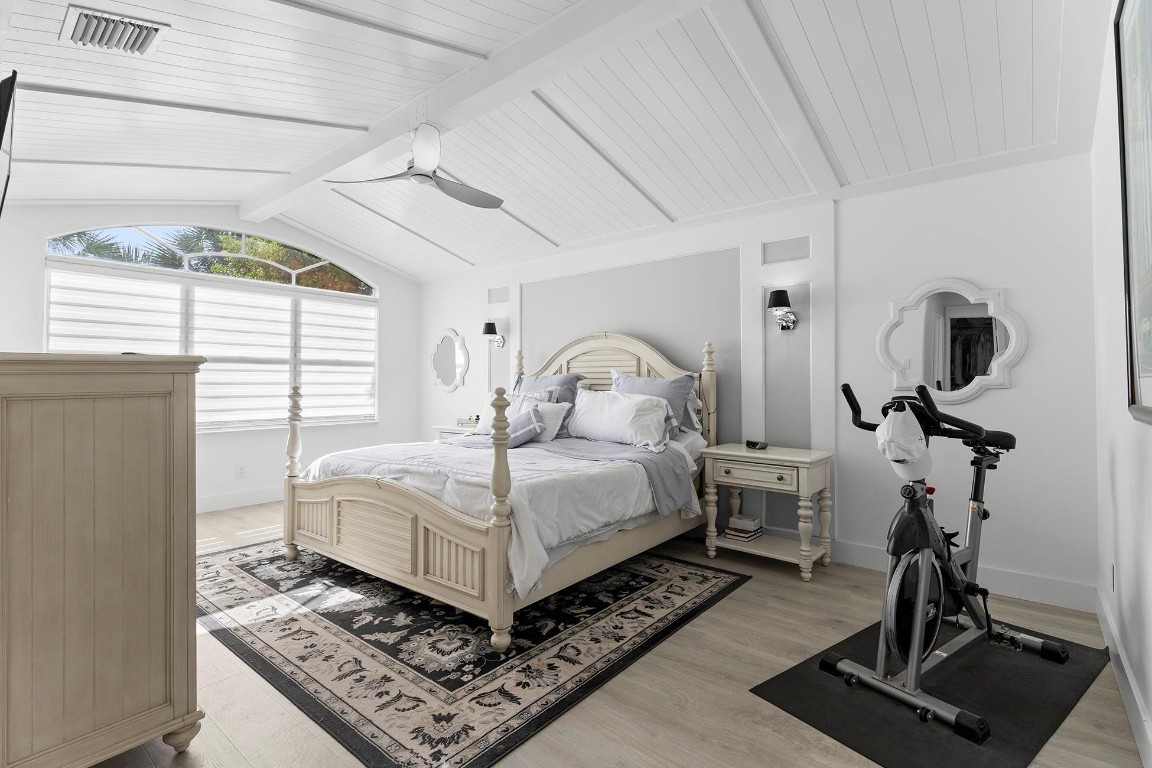 Colony Preserve - Residential