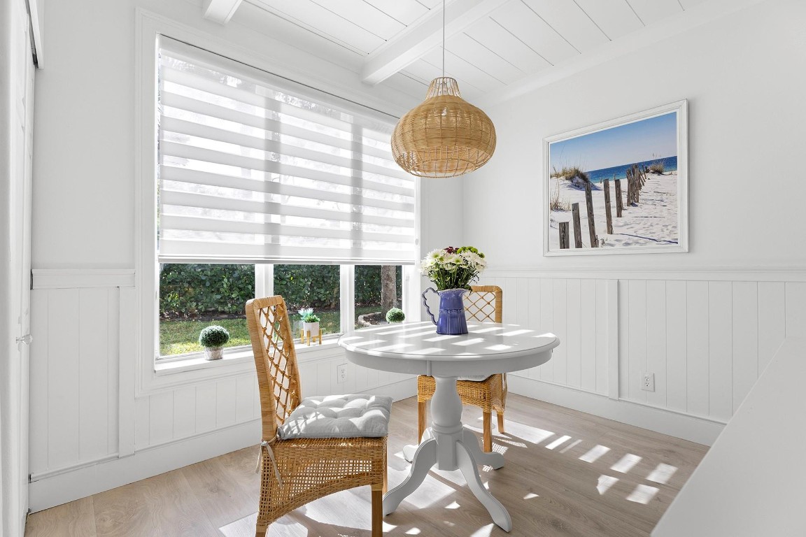 Colony Preserve - Residential