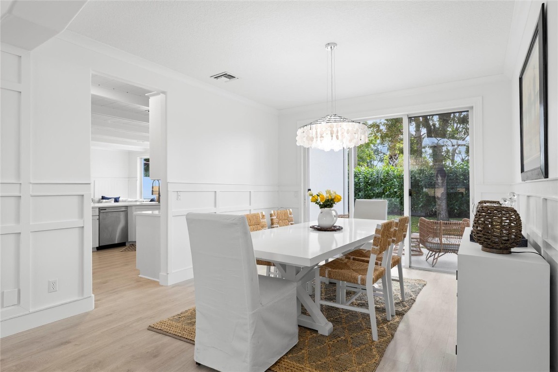 Colony Preserve - Residential