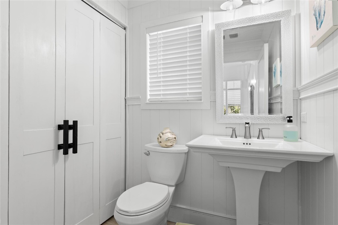 Colony Preserve - Residential