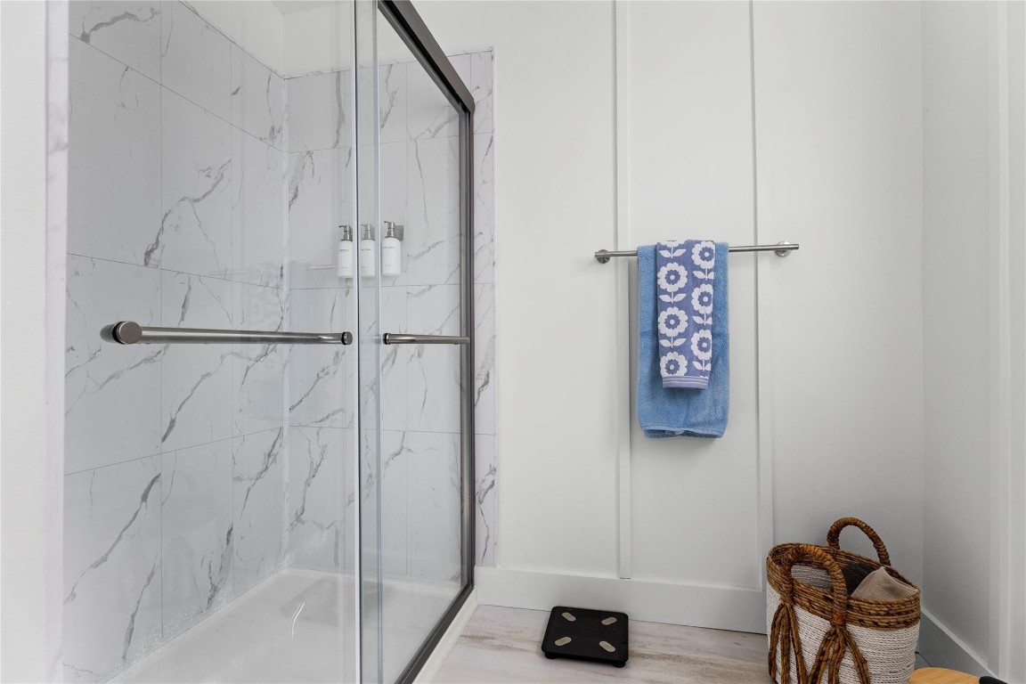 Colony Preserve - Residential