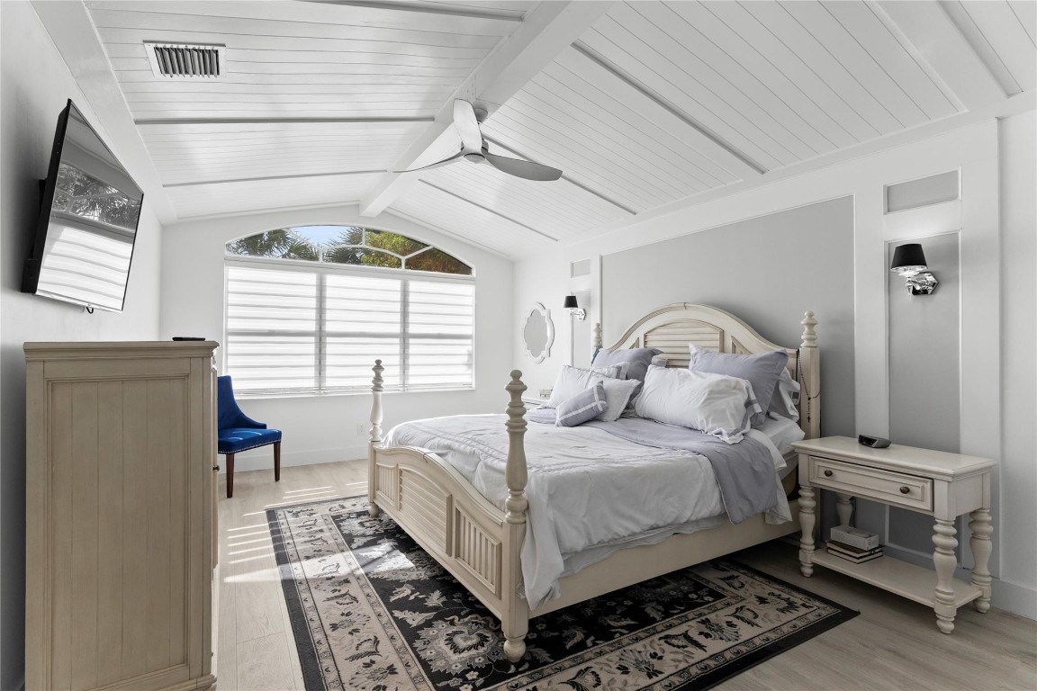 Colony Preserve - Residential