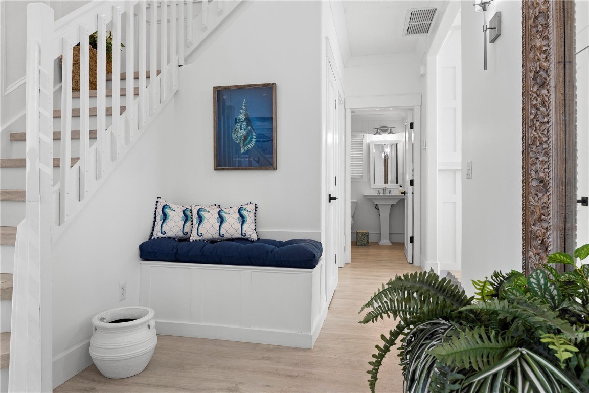 Colony Preserve - Residential