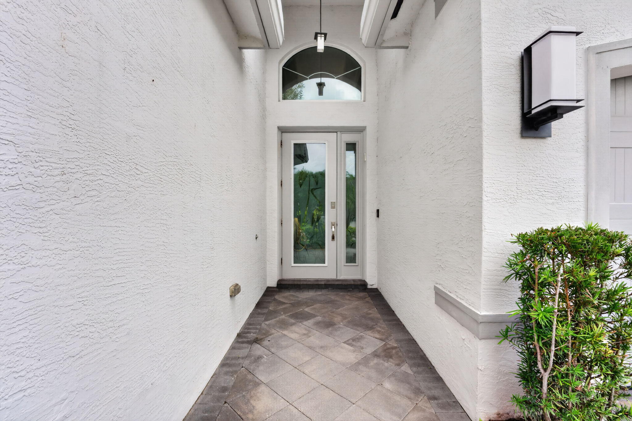 15251 Waterleaf Lane