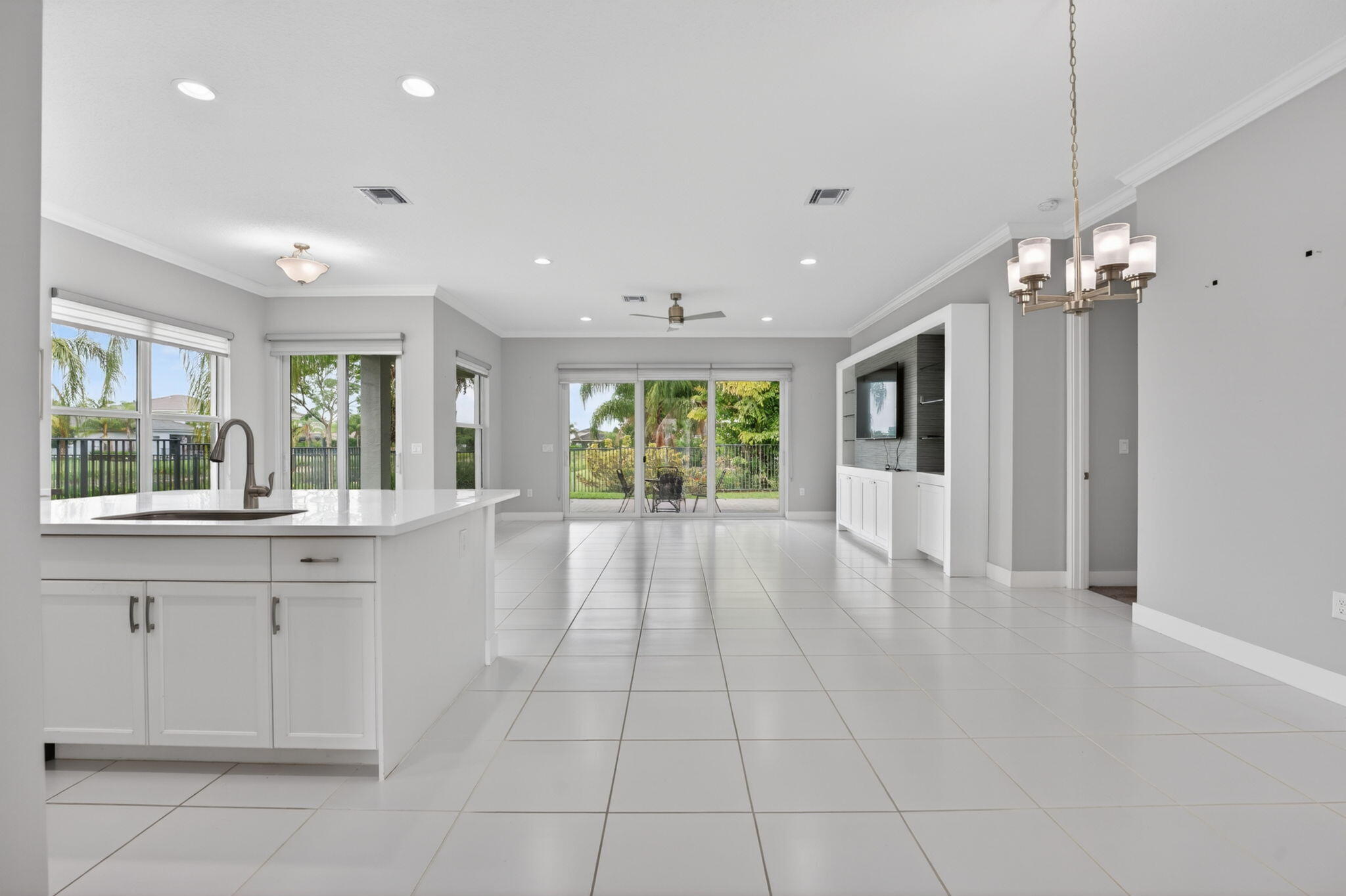 15251 Waterleaf Lane