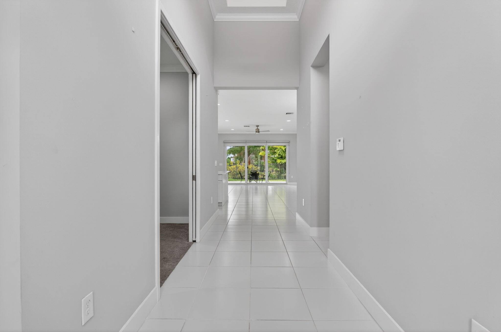 15251 Waterleaf Lane