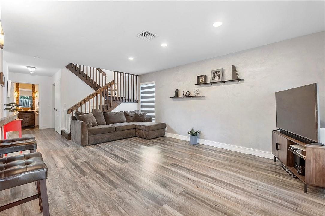 Terramar One 140-30 B - Residential