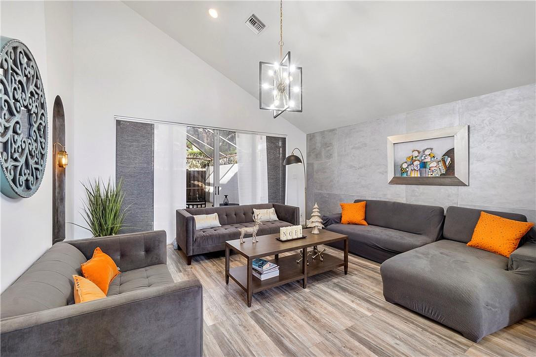 Terramar One 140-30 B - Residential