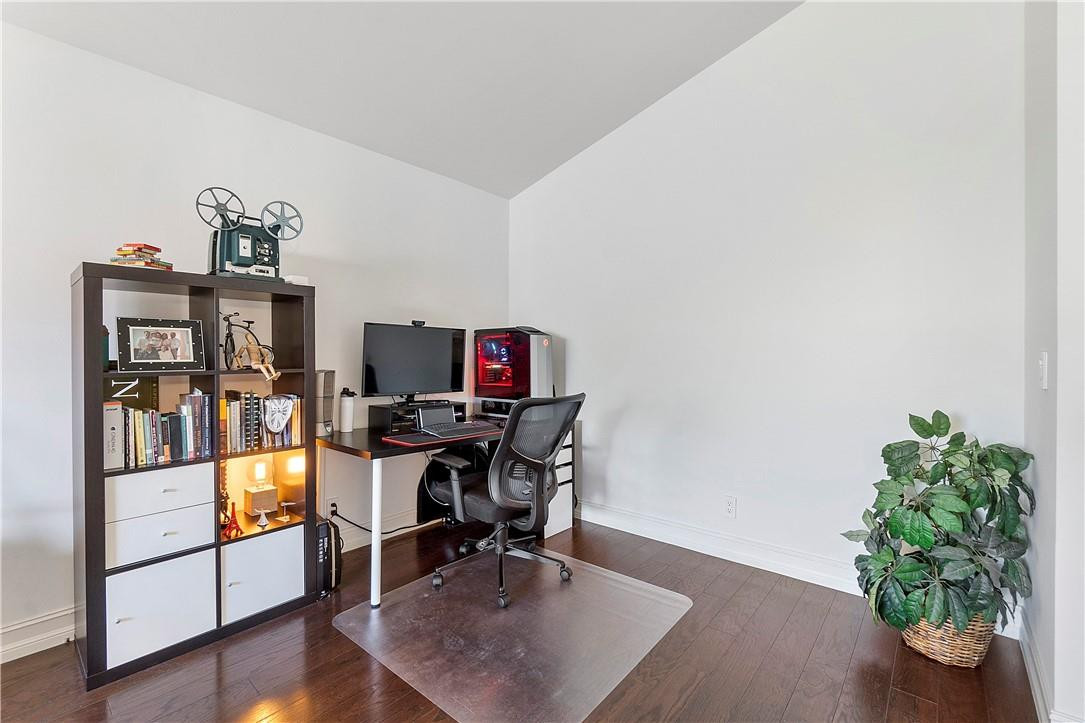 Terramar One 140-30 B - Residential
