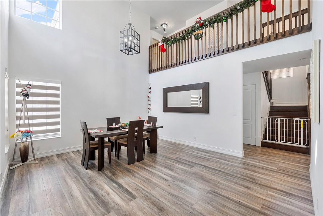 Terramar One 140-30 B - Residential