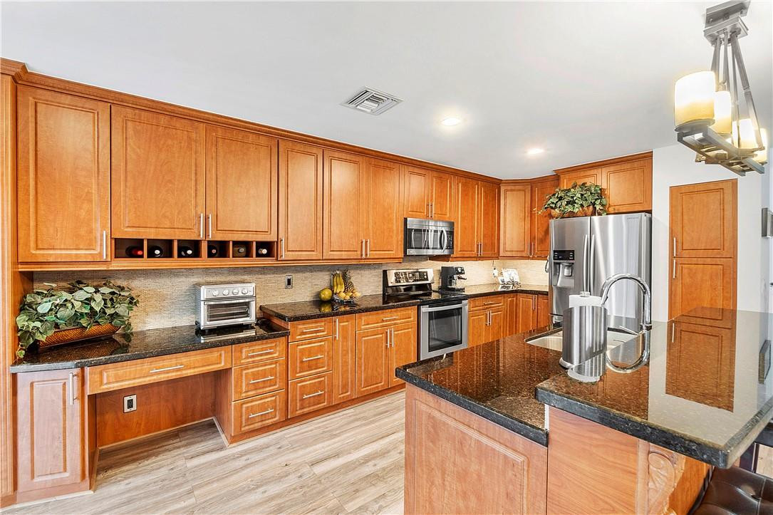 Terramar One 140-30 B - Residential