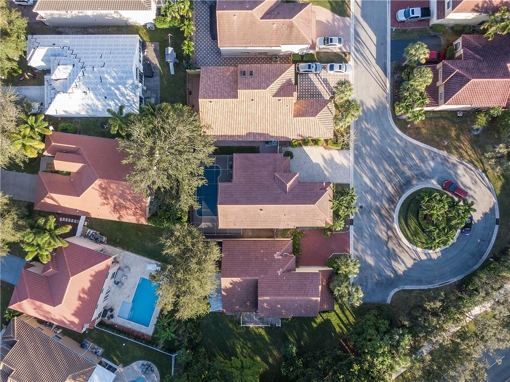Terramar One 140-30 B - Residential