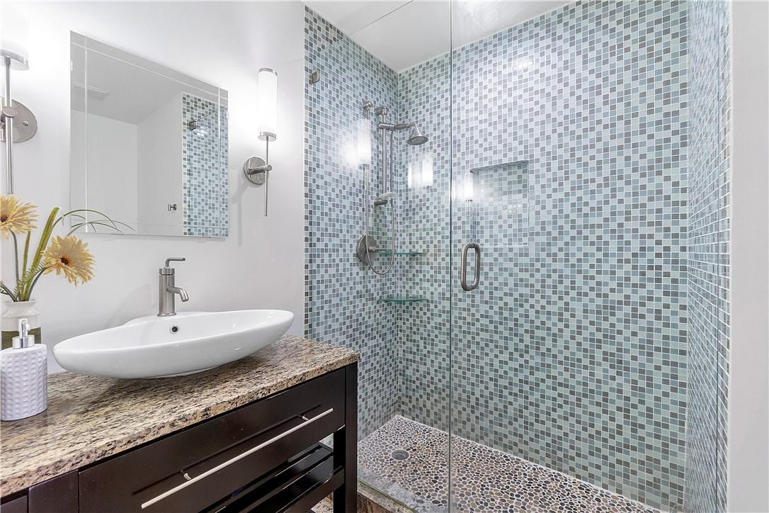 Terramar One 140-30 B - Residential