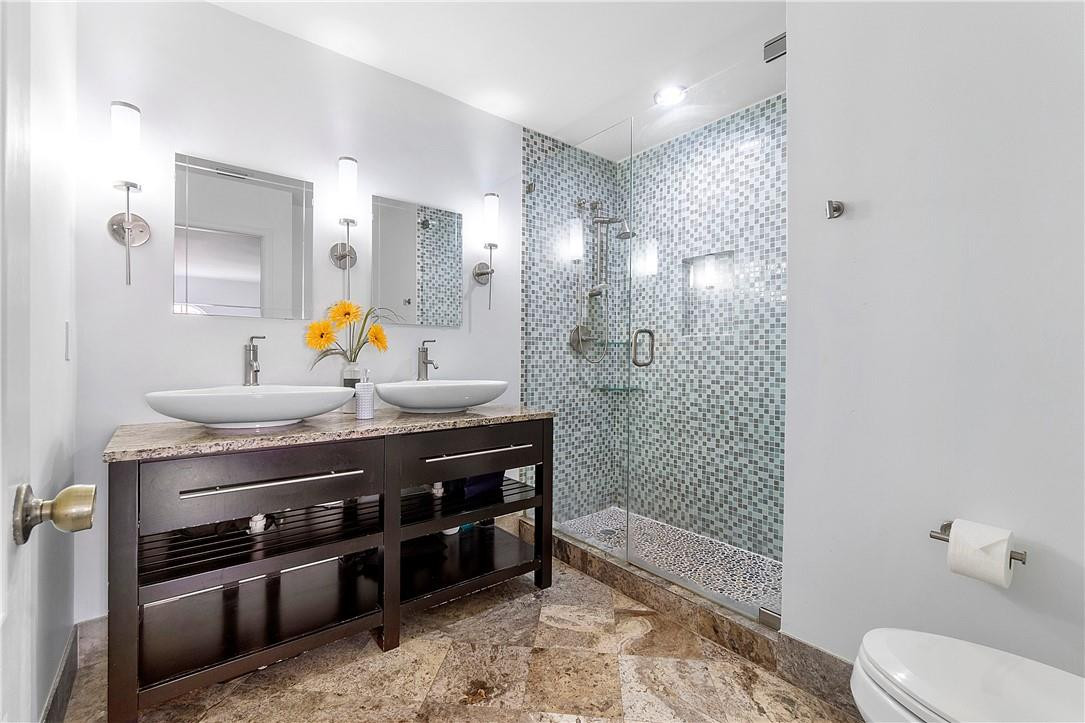 Terramar One 140-30 B - Residential