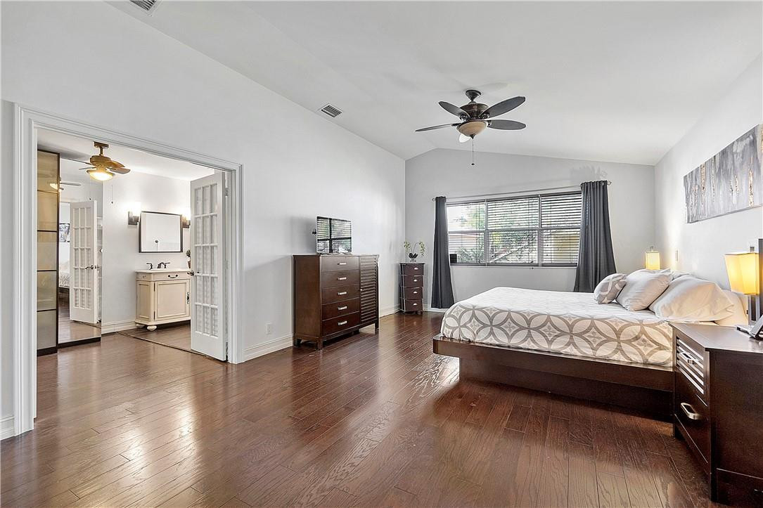Terramar One 140-30 B - Residential