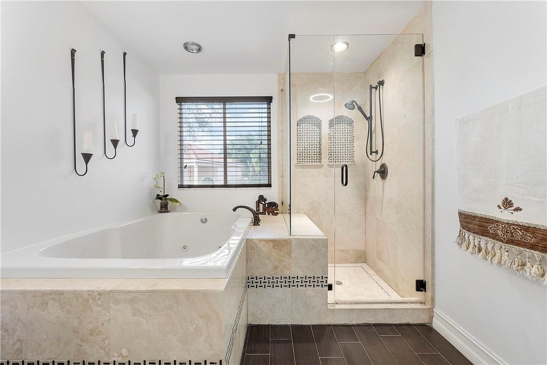 Terramar One 140-30 B - Residential