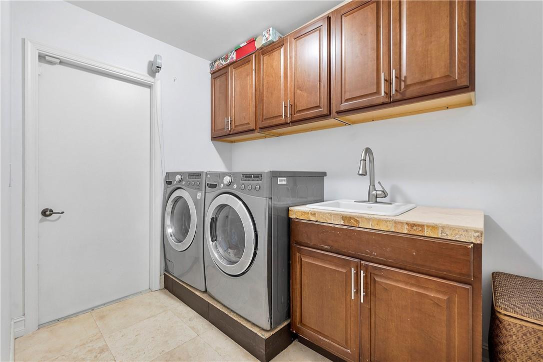 Terramar One 140-30 B - Residential