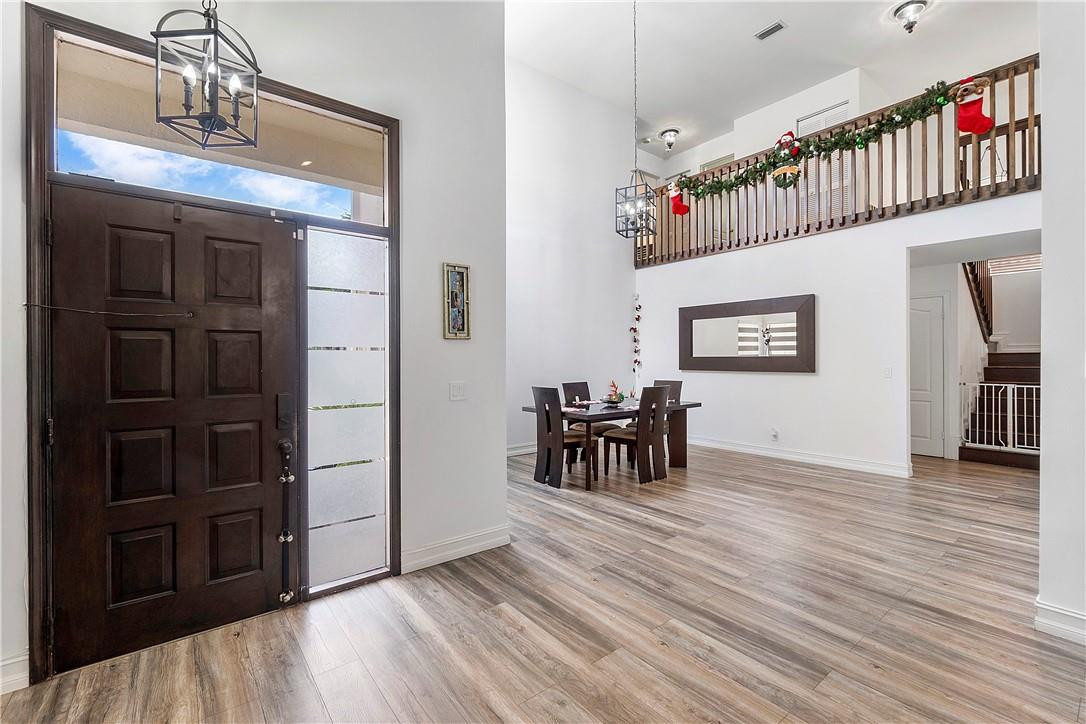 Terramar One 140-30 B - Residential