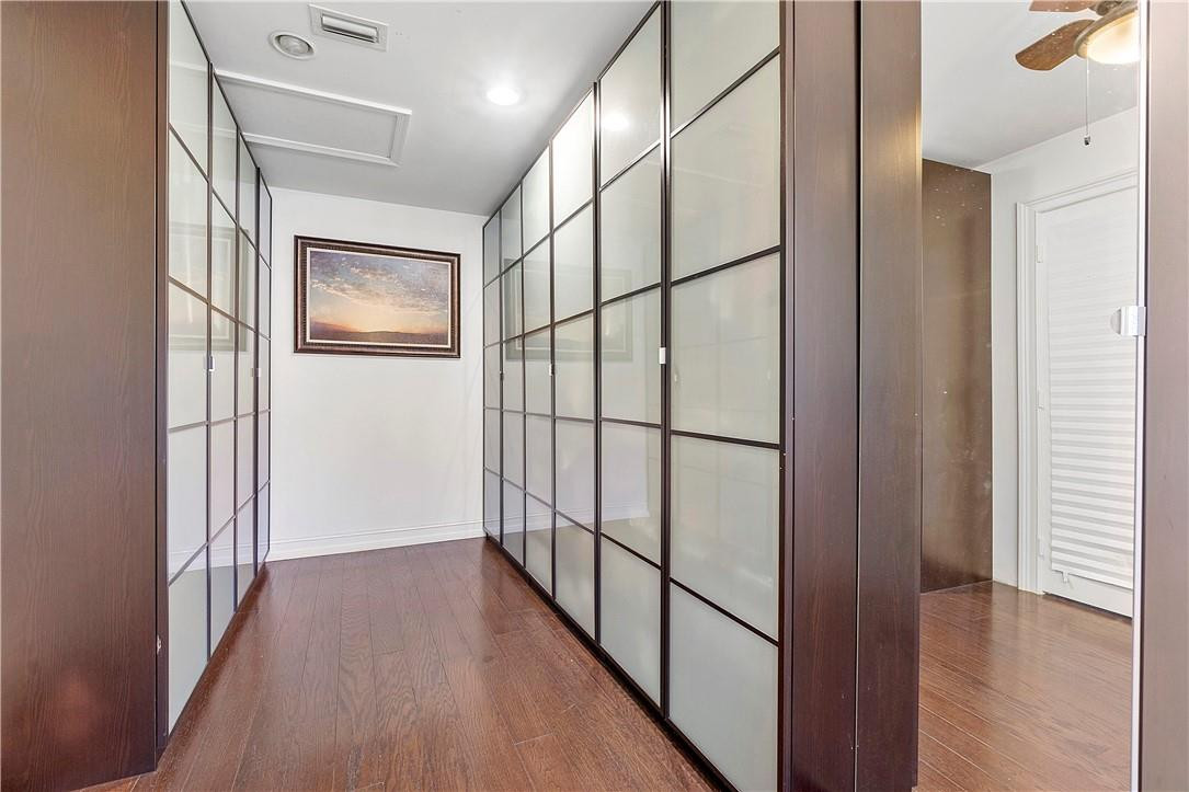 Terramar One 140-30 B - Residential