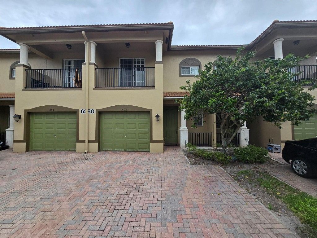 Photo of 6280 S Military Trail, Lake Worth, FL 33463 (MLS # F10447479)