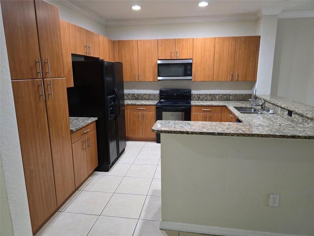 Photo of 6280 S Military Trail, Lake Worth, FL 33463 (MLS # F10447479)