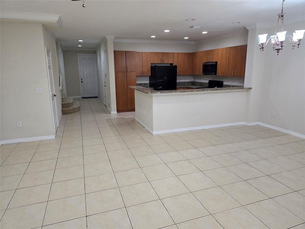 Photo of 6280 S Military Trail, Lake Worth, FL 33463 (MLS # F10447479)
