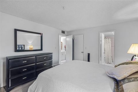 Tiny photo for 8220 SW 24th Street #4115, North Lauderdale, FL 33068 (MLS # F10543066)