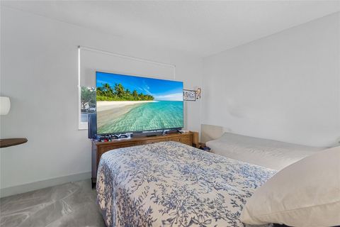 Tiny photo for 8220 SW 24th Street #4115, North Lauderdale, FL 33068 (MLS # F10543066)