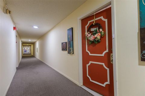 Tiny photo for 8220 SW 24th Street #4115, North Lauderdale, FL 33068 (MLS # F10543066)