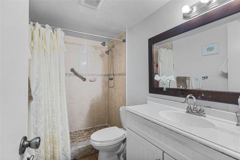 Tiny photo for 8220 SW 24th Street #4115, North Lauderdale, FL 33068 (MLS # F10543066)