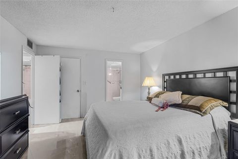 Tiny photo for 8220 SW 24th Street #4115, North Lauderdale, FL 33068 (MLS # F10543066)